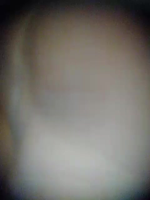 Selina-Lily Adult Chat July 30, 2025