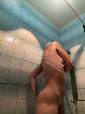 LikaCat Adult Chat July 14, 2025