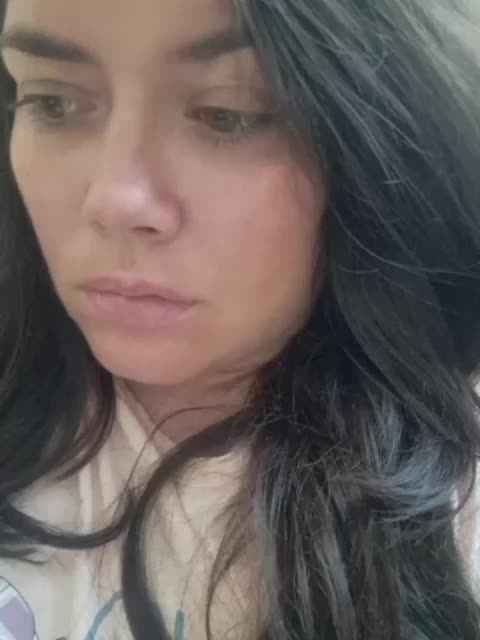 Naturally_Mom Adult Chat July 30, 2025