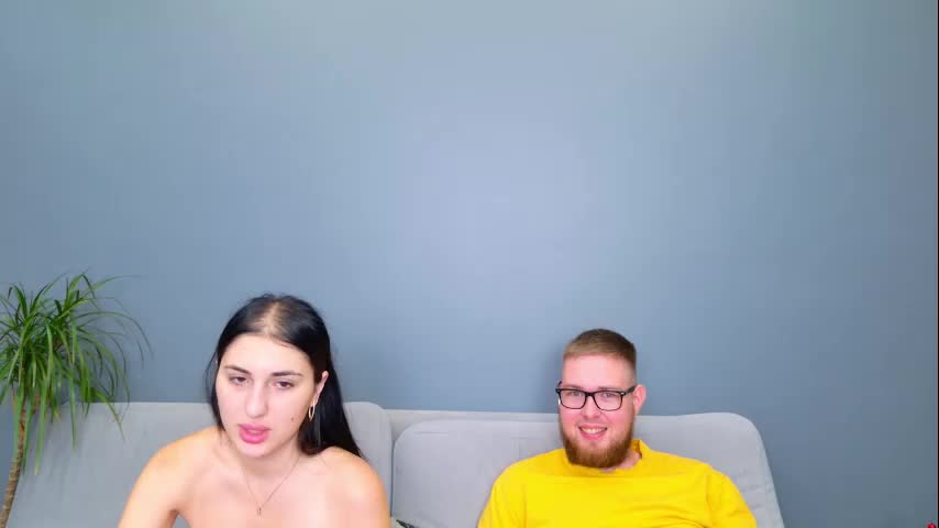 ksenyahot Adult Chat July 22, 2025