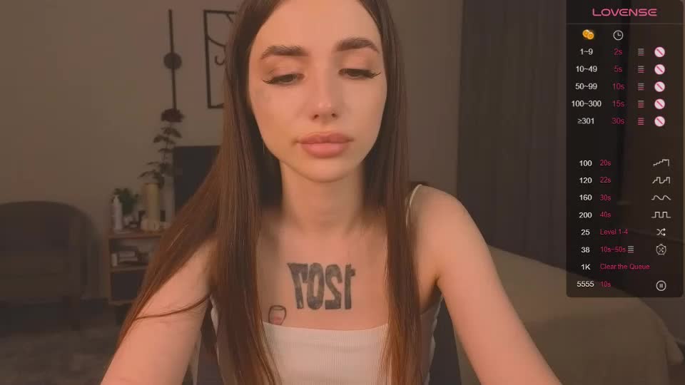 kim_lyn Adult Chat July 30, 2025