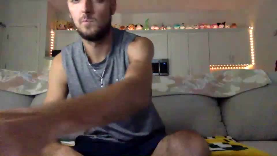 austincutieyes Adult Chat July 26, 2025