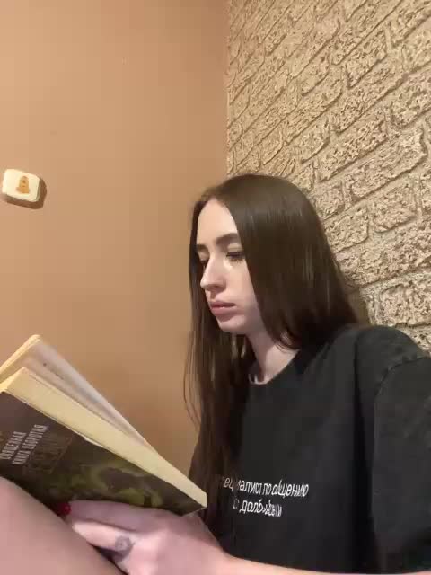 Hikikomori27 Adult Chat July 29, 2025