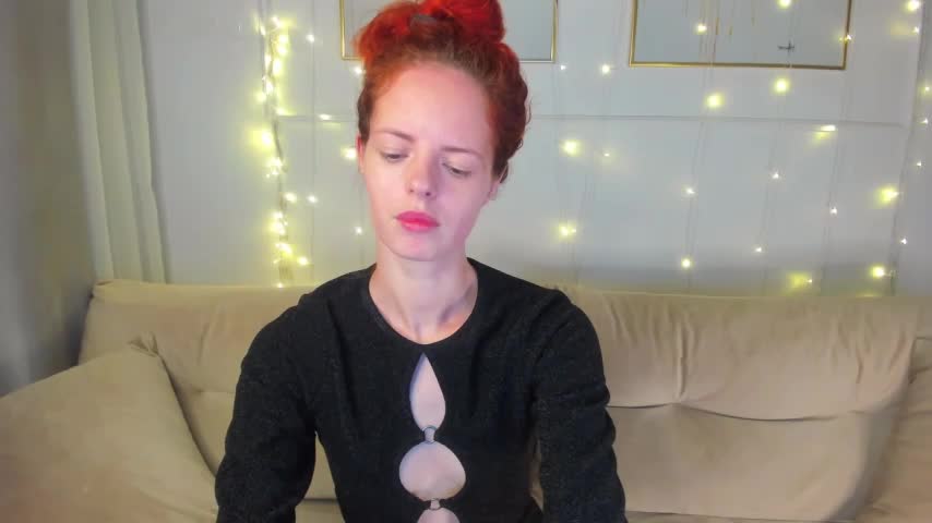 RubyAttwood Adult Chat July 16, 2025