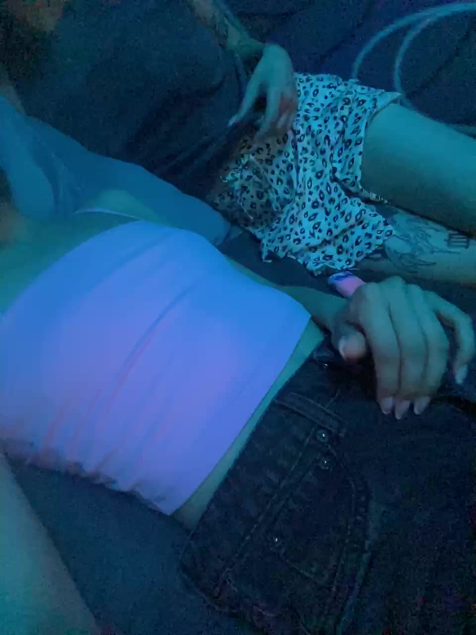 VipGirl Adult Chat July 25, 2025