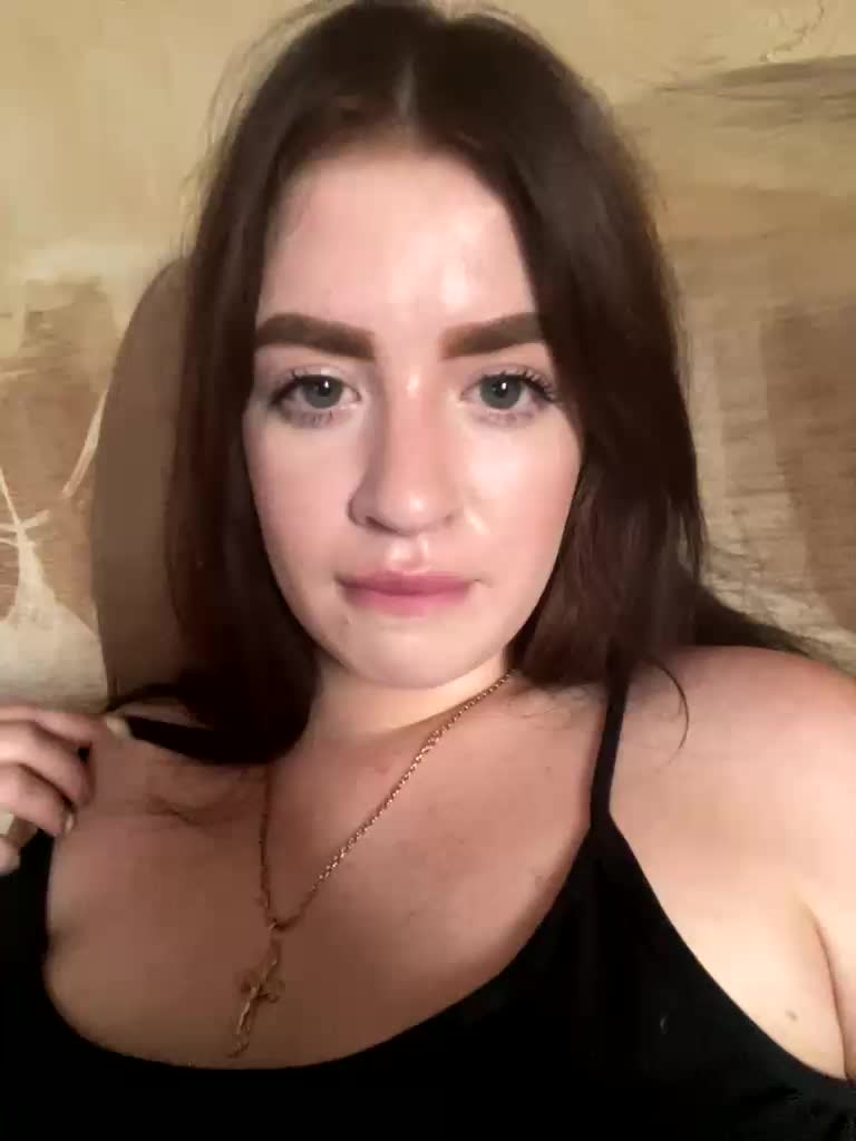 Katrisha0001 Adult Chat July 30, 2025