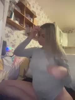 Panther_0888 Adult Chat July 21, 2025