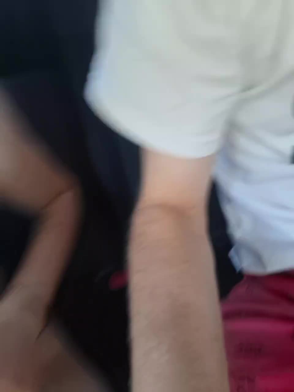 Lapa17121997 Adult Chat July 28, 2025