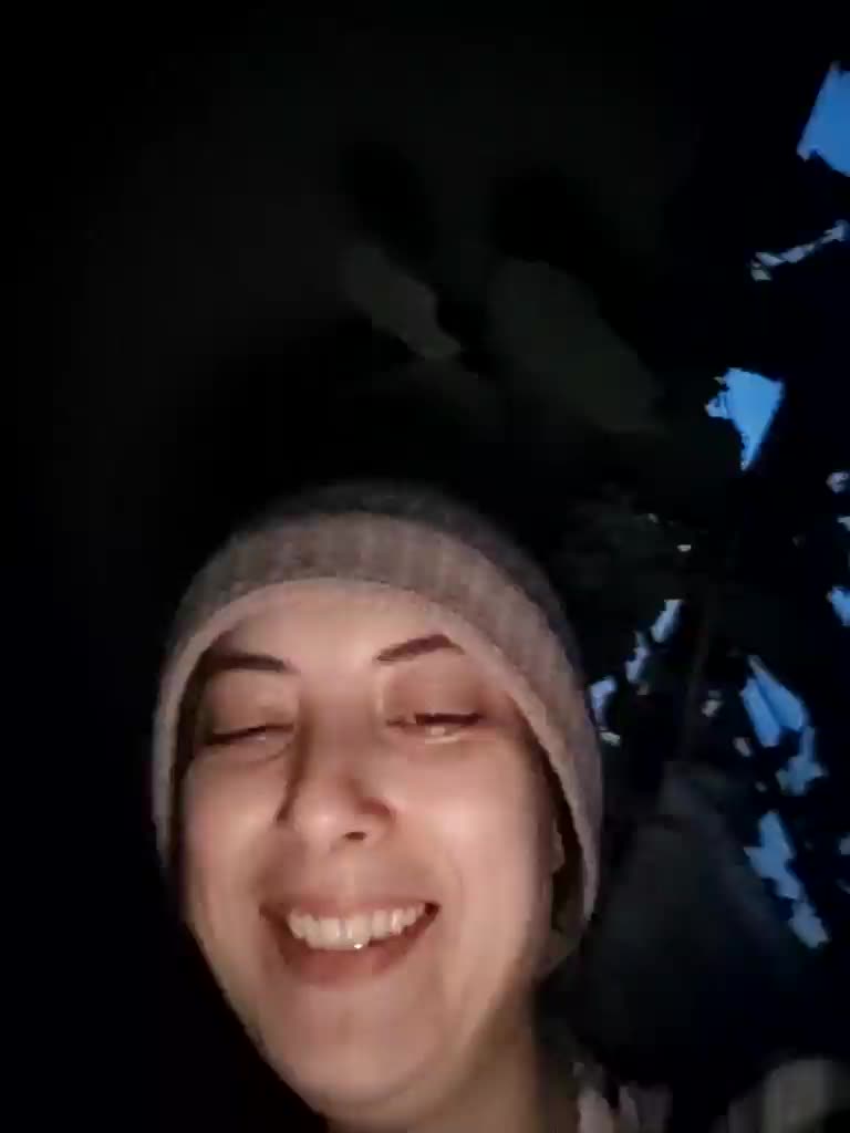 Kira700 Adult Chat July 30, 2025