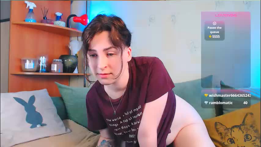 car0line1995 Adult Chat July 28, 2025