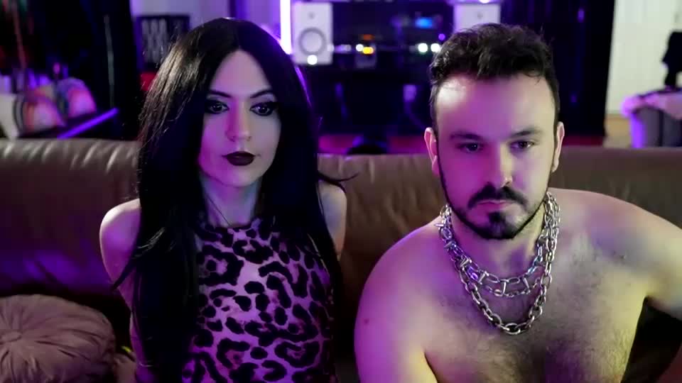 popstarsextape Adult Chat July 21, 2025