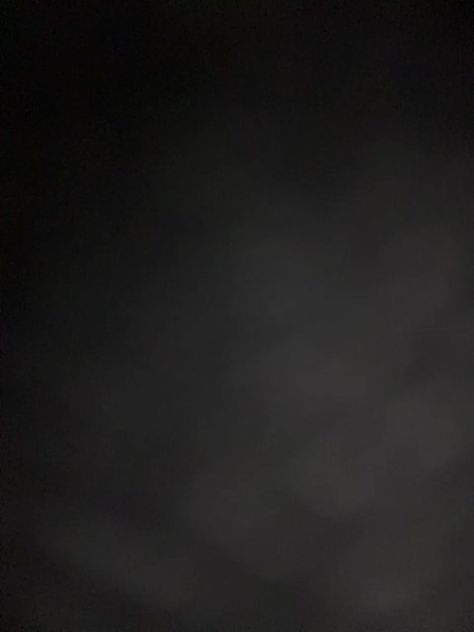 Maikl69Mila1 Adult Chat July 29, 2025