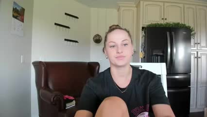 Blueeyedzaya_ Adult Chat July 30, 2025