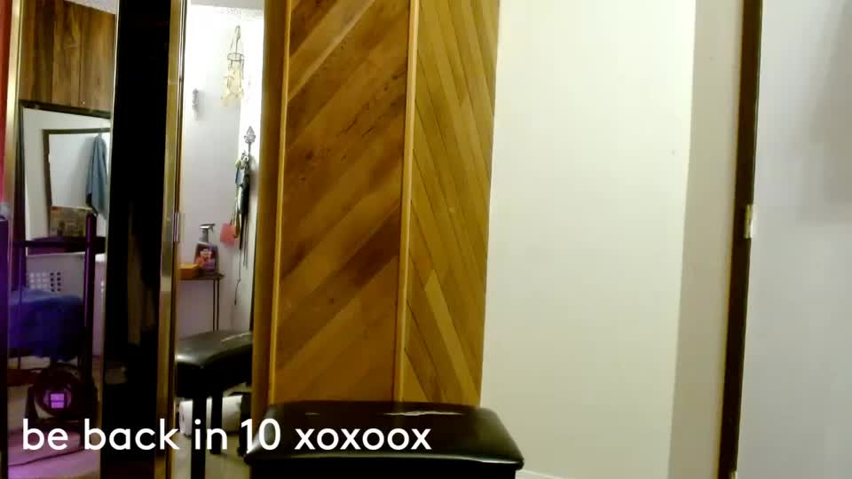 bombshellbaeby Adult Chat July 30, 2025