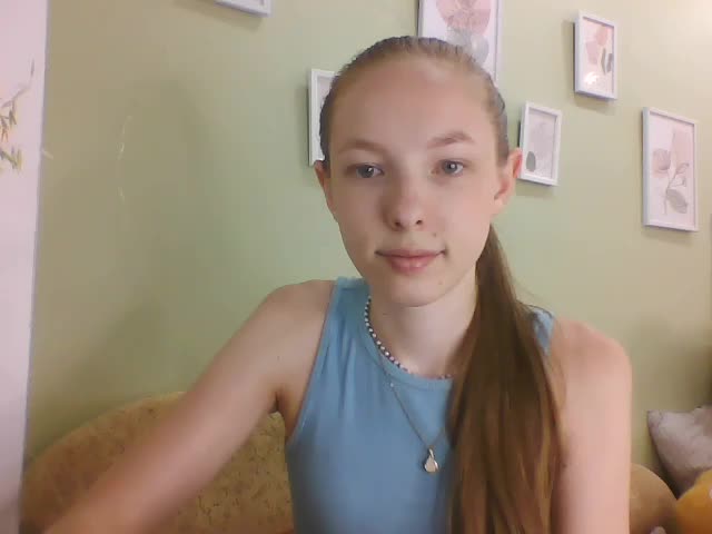 Lili-0508 Adult Chat July 29, 2025