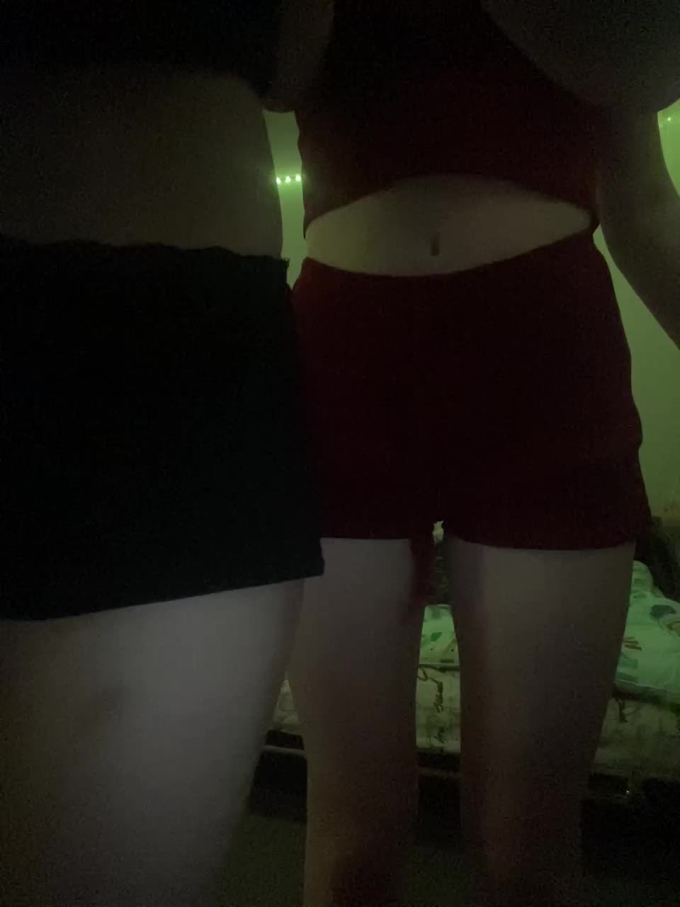 VipGirl Adult Chat July 25, 2025