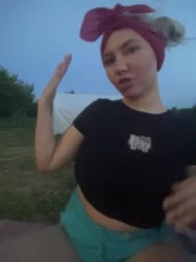 Panther_0888 Adult Chat July 28, 2025