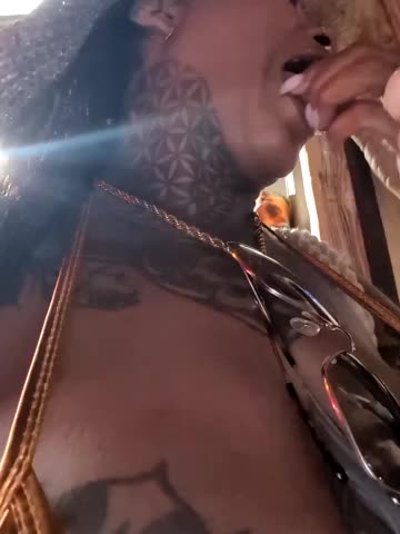 DarkDea Adult Chat July 14, 2025