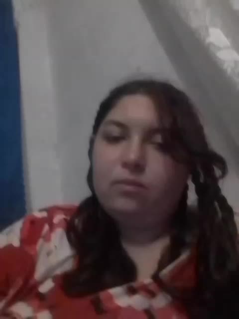 ZaraZaZa- Adult Chat July 30, 2025