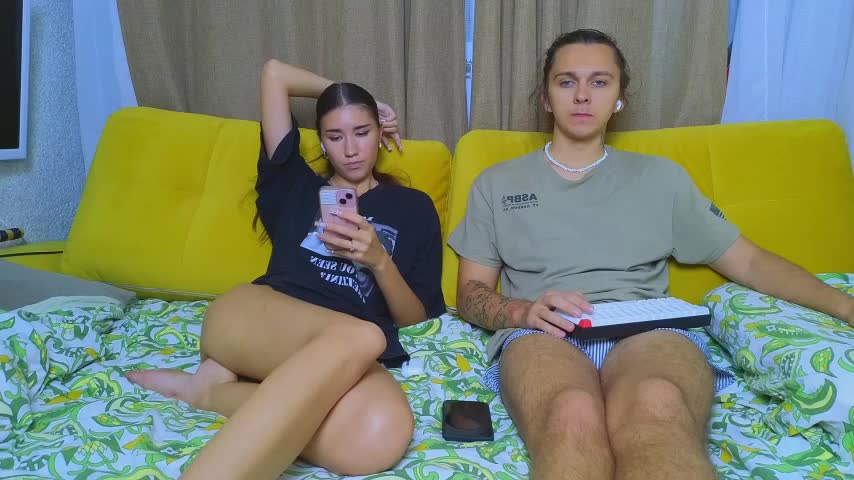 do_u_know_them Adult Chat July 29, 2025