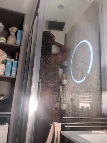 DarkDea Adult Chat July 24, 2025