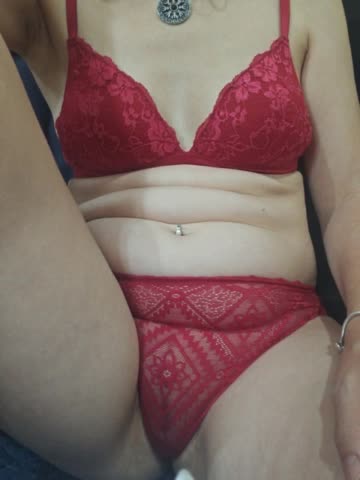 Angela03a Adult Chat July 30, 2025