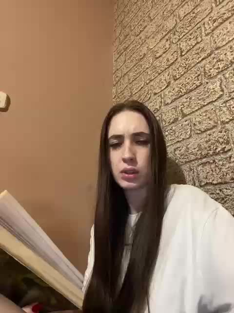 Hikikomori27 Adult Chat July 30, 2025