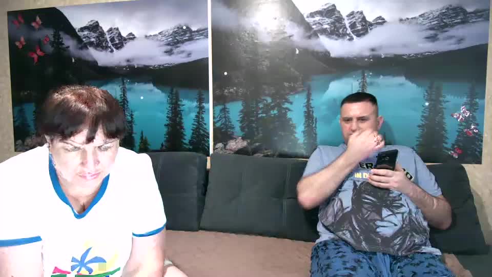 kleosnow Adult Chat July 28, 2025