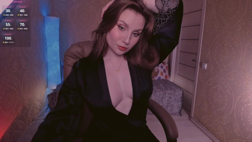 Eesmaaarrr Adult Chat July 30, 2025