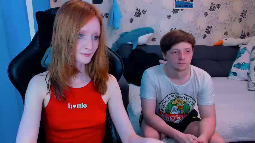 laksmrrr Adult Chat July 21, 2025