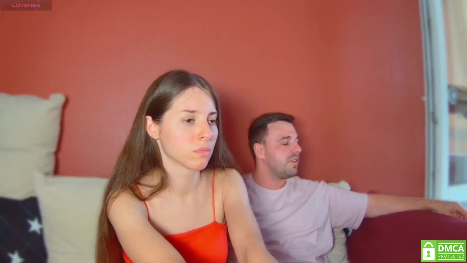 momotea Adult Chat July 30, 2025