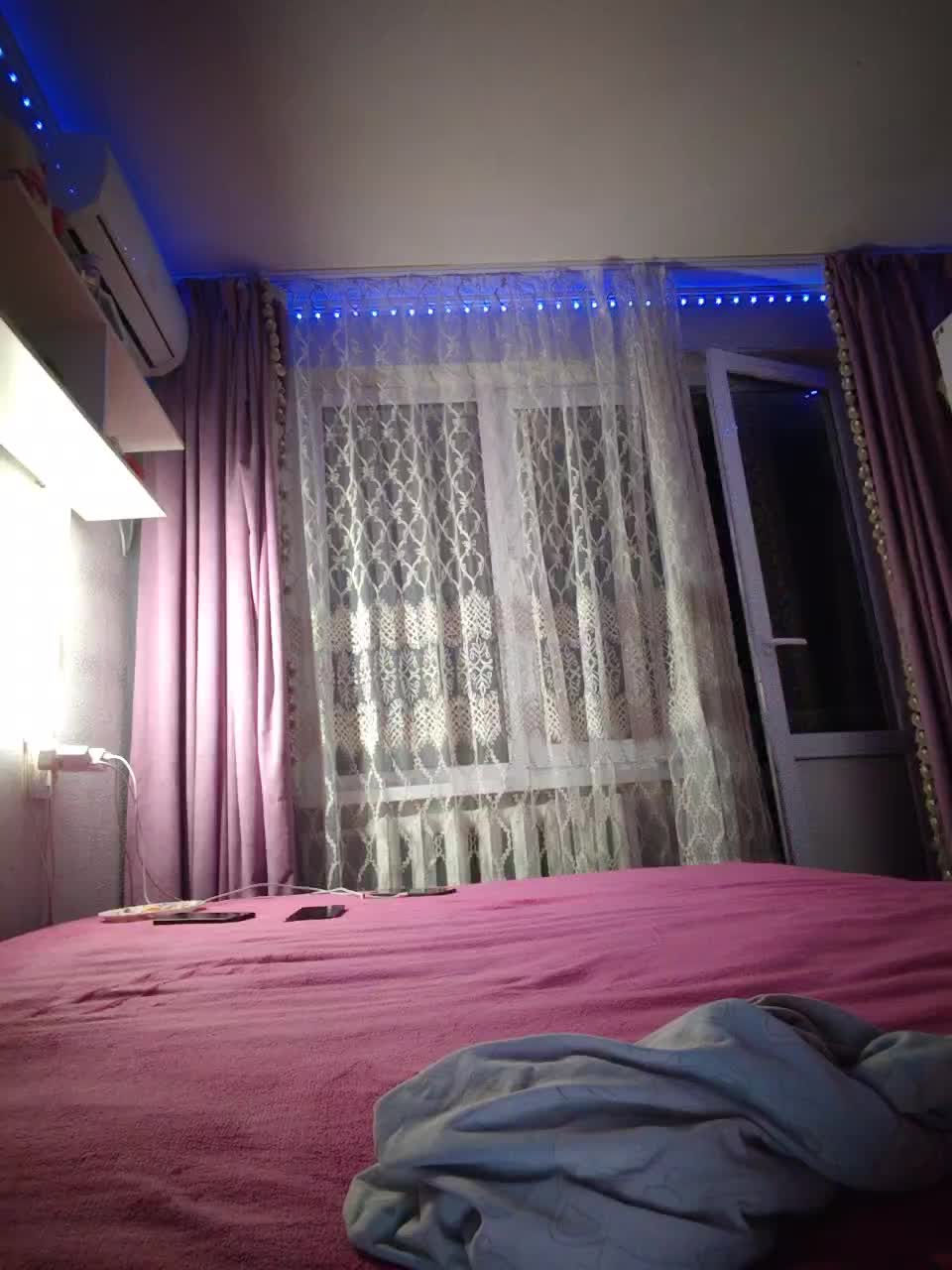 LinaMaks Adult Chat July 24, 2025