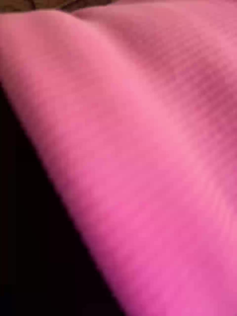 Etokiska Adult Chat July 30, 2025