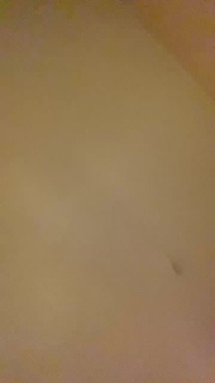 Asiaq Adult Chat July 21, 2025