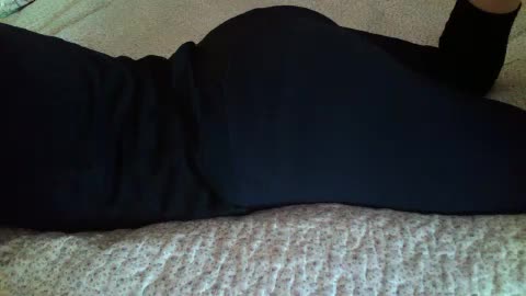 -magicrose- Adult Chat July 30, 2025