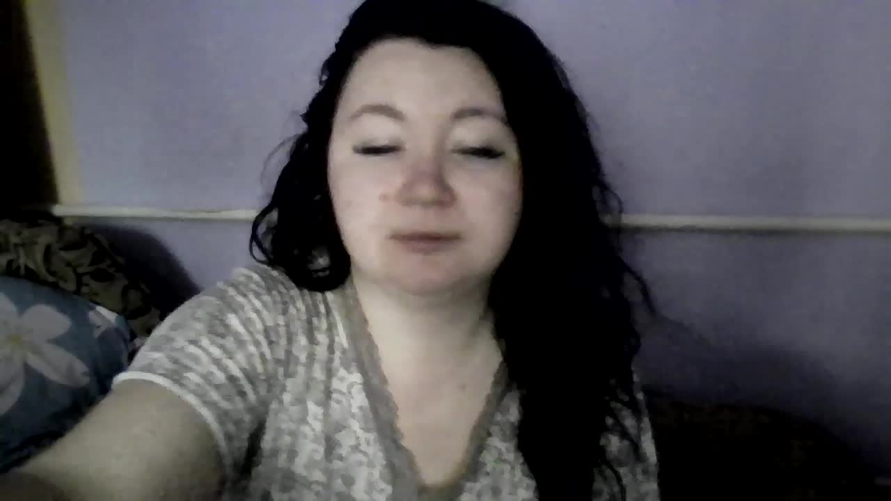 Ornotores_wers Adult Chat July 30, 2025