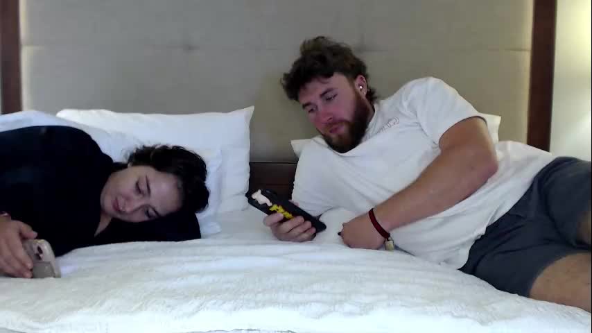 rodwave407 Adult Chat July 25, 2025