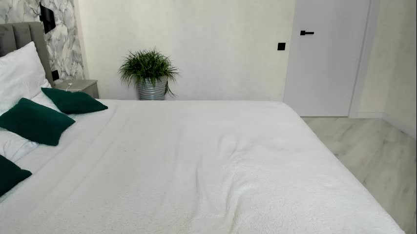 extra_wet_dry Adult Chat July 11, 2025