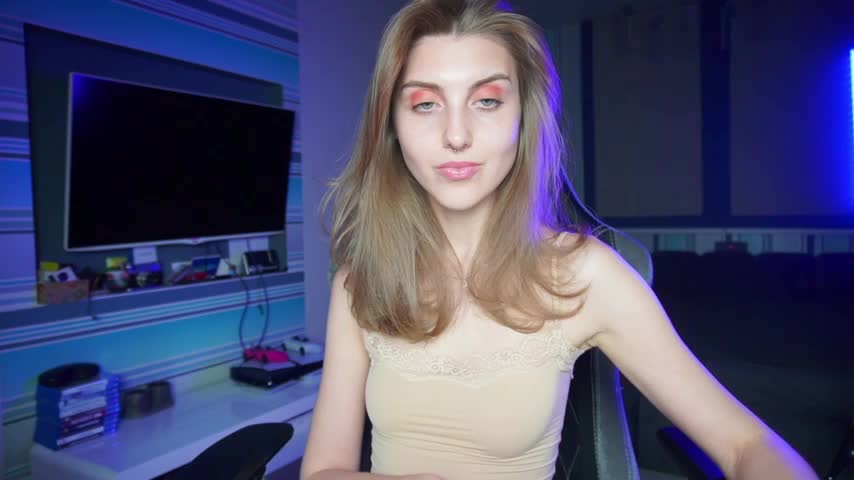 CassiaBlade1 Adult Chat July 30, 2025