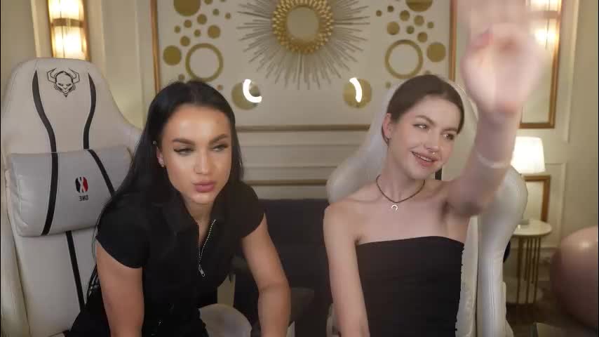 sheryl_elegance Adult Chat July 26, 2025