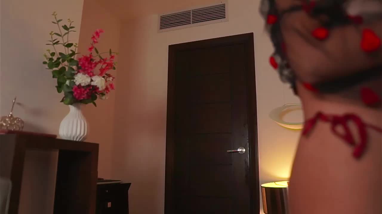 LunaMystyque Adult Chat July 29, 2025