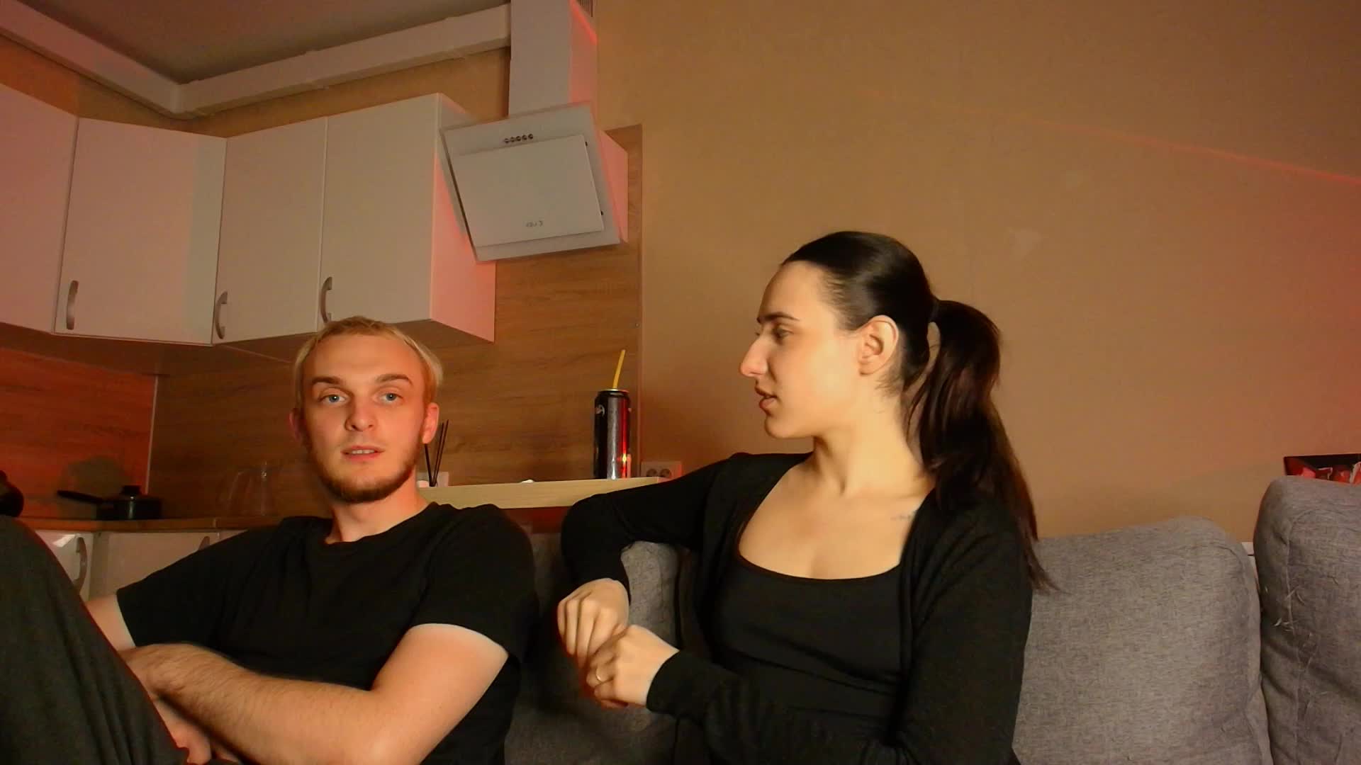 YouSoSweet1 Adult Chat July 22, 2025