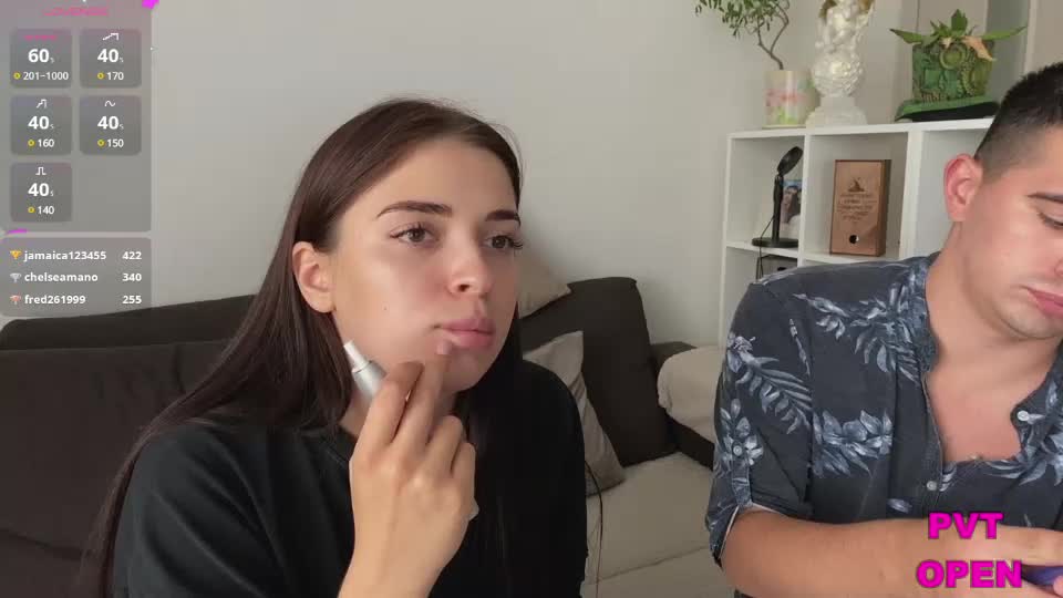 hako_emm Adult Chat July 22, 2025