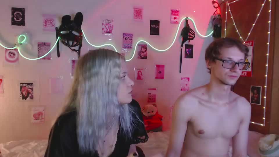 your_horny_friends Adult Chat July 21, 2025