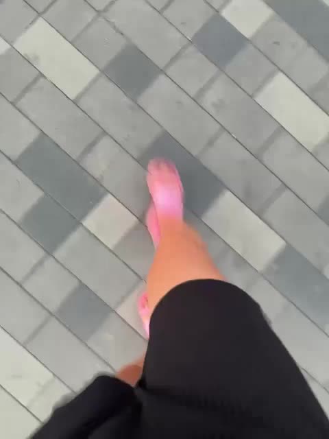 Uliae_Kiska Adult Chat July 30, 2025