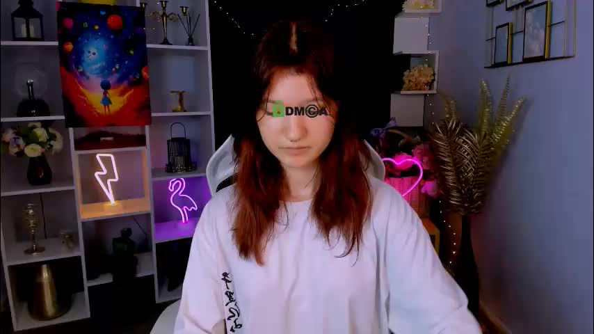 roxanna_spicy Adult Chat July 29, 2025