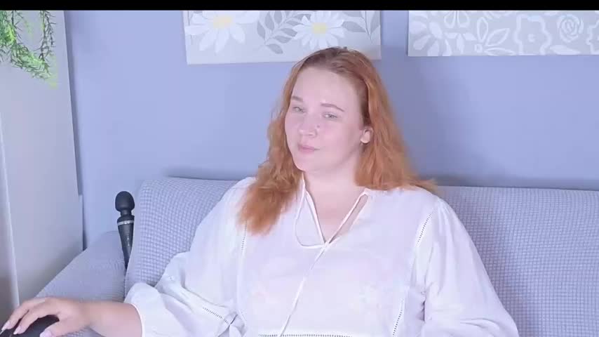 Sinful_woman Adult Chat July 30, 2025