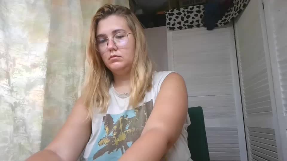 kianna_dior_ Adult Chat July 25, 2025