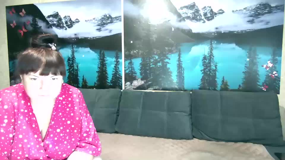 kleosnow Adult Chat July 20, 2025