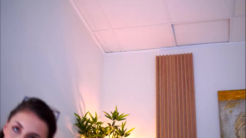 lesaismore Adult Chat July 30, 2025